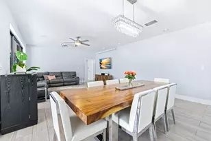 11415 Sundance Ln, Boca Raton, FL 33428 - Photo 9