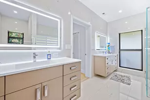 11415 Sundance Ln, Boca Raton, FL 33428 - Photo 31