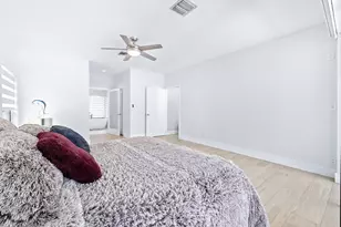 11415 Sundance Ln, Boca Raton, FL 33428 - Photo 27