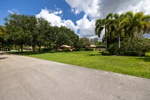 11415 Sundance Ln, Boca Raton, FL 33428 - Photo 83