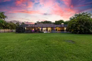 11415 Sundance Ln, Boca Raton, FL 33428 - Photo 69