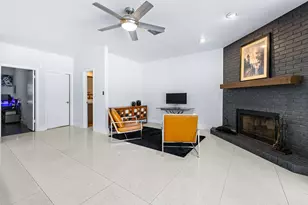 11415 Sundance Ln, Boca Raton, FL 33428 - Photo 21