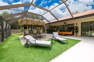 11415 Sundance Ln, Boca Raton, FL 33428 - Photo 53