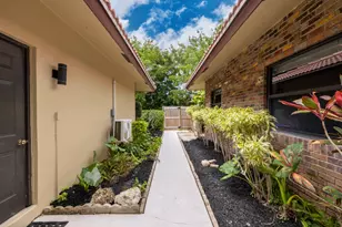 11415 Sundance Ln, Boca Raton, FL 33428 - Photo 91