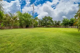 11415 Sundance Ln, Boca Raton, FL 33428 - Photo 63
