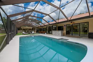 11415 Sundance Ln, Boca Raton, FL 33428 - Photo 49