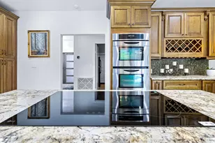 11415 Sundance Ln, Boca Raton, FL 33428 - Photo 15