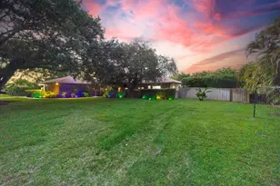 11415 Sundance Ln, Boca Raton, FL 33428 - Photo 97
