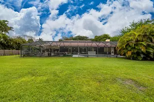 11415 Sundance Ln, Boca Raton, FL 33428 - Photo 61