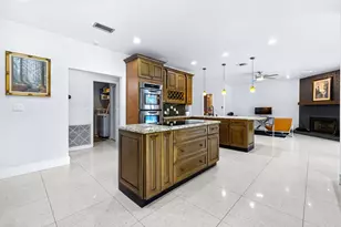 11415 Sundance Ln, Boca Raton, FL 33428 - Photo 11