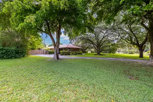 11415 Sundance Ln, Boca Raton, FL 33428 - Photo 85
