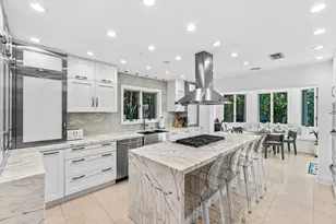 1400 Lands End Rd, Manalapan, FL 33462 - Photo 13