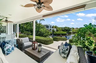 1400 Lands End Rd, Manalapan, FL 33462 - Photo 25