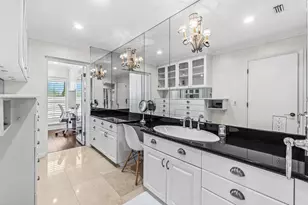 1400 Lands End Rd, Manalapan, FL 33462 - Photo 17