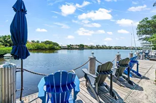 1400 Lands End Rd, Manalapan, FL 33462 - Photo 31