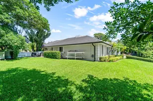 1400 Lands End Rd, Manalapan, FL 33462 - Photo 33