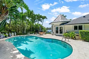 1400 Lands End Rd, Manalapan, FL 33462 - Photo 27