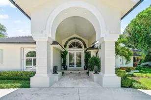 1400 Lands End Rd, Manalapan, FL 33462 - Photo 3