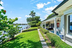 1400 Lands End Rd, Manalapan, FL 33462 - Photo 29