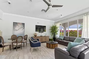 18037 Mambo Dr, Boca Raton, FL 33496 - Photo 41