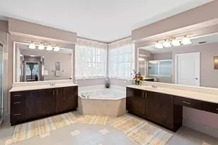 18037 Mambo Dr, Boca Raton, FL 33496 - Photo 15