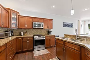 18037 Mambo Dr, Boca Raton, FL 33496 - Photo 9