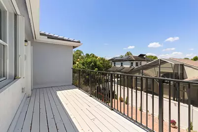 18037 Mambo Drive, Boca Raton, FL 33496 - Photo 17