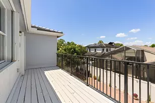 18037 Mambo Dr, Boca Raton, FL 33496 - Photo 17