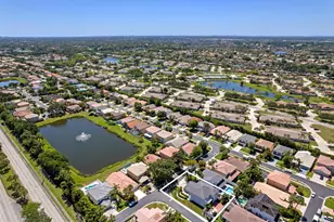 18037 Mambo Dr, Boca Raton, FL 33496 - Photo 3