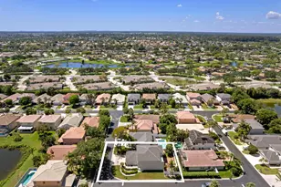 18037 Mambo Dr, Boca Raton, FL 33496 - Photo 43