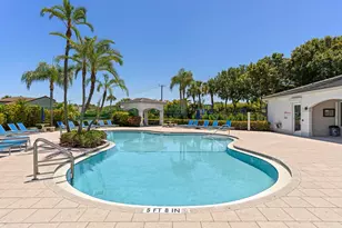 18037 Mambo Dr, Boca Raton, FL 33496 - Photo 35