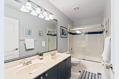 18037 Mambo Drive, Boca Raton, FL 33496 - Photo 19