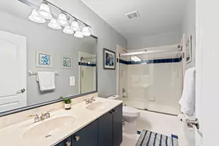 18037 Mambo Dr, Boca Raton, FL 33496 - Photo 19