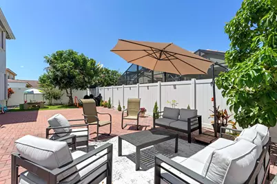 18037 Mambo Drive, Boca Raton, FL 33496 - Photo 25