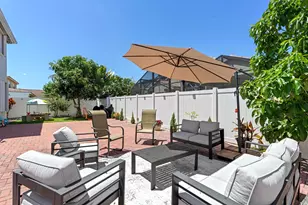 18037 Mambo Dr, Boca Raton, FL 33496 - Photo 25