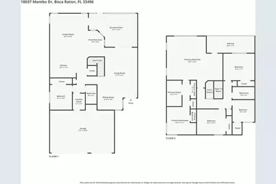 18037 Mambo Drive, Boca Raton, FL 33496 - Photo 33