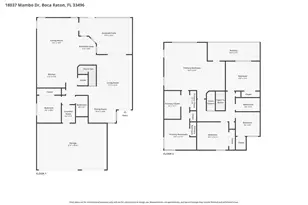 18037 Mambo Dr, Boca Raton, FL 33496 - Photo 33