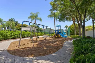 18037 Mambo Dr, Boca Raton, FL 33496 - Photo 37
