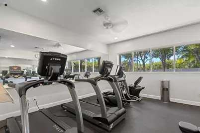 18037 Mambo Drive, Boca Raton, FL 33496 - Photo 39