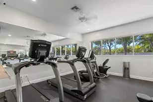 18037 Mambo Dr, Boca Raton, FL 33496 - Photo 39