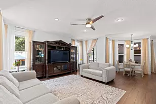 18037 Mambo Dr, Boca Raton, FL 33496 - Photo 5