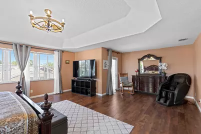 18037 Mambo Drive, Boca Raton, FL 33496 - Photo 13