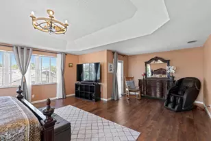 18037 Mambo Dr, Boca Raton, FL 33496 - Photo 13