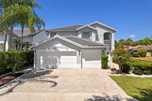 18037 Mambo Dr, Boca Raton, FL 33496 - Photo 31
