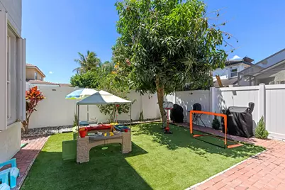 18037 Mambo Drive, Boca Raton, FL 33496 - Photo 27