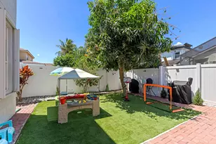 18037 Mambo Dr, Boca Raton, FL 33496 - Photo 27