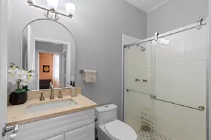18037 Mambo Dr, Boca Raton, FL 33496 - Photo 21