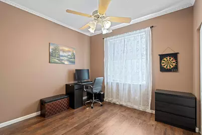 18037 Mambo Drive, Boca Raton, FL 33496 - Photo 23