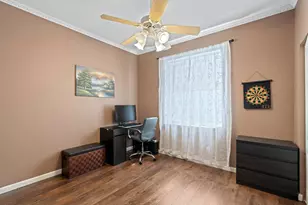 18037 Mambo Dr, Boca Raton, FL 33496 - Photo 23