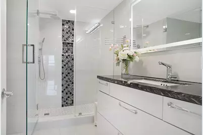 3550 Galt Ocean Drive #508, Fort Lauderdale, FL 33308 - Photo 17